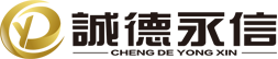 青岛传辉文化创意设计有限公司
